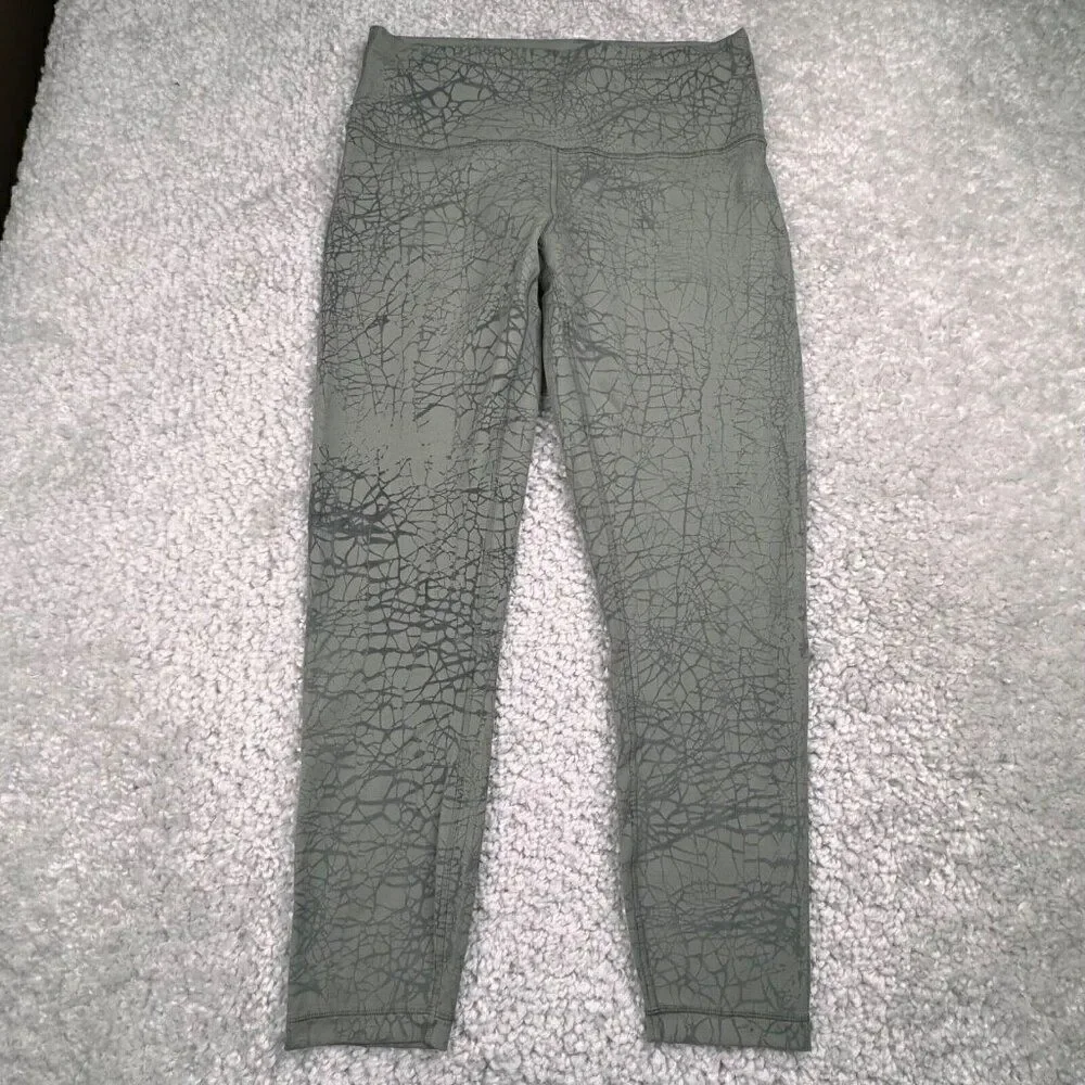 lululemon athletica lululemon wunder